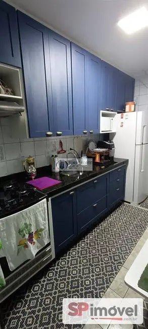 Apartamento com 2 quartos à venda, 75m2 em Aviação, Praia Grande - SP - imagem 1 Foto 1 de Apartamento com 2 quartos à venda, 75m2 em Aviação, Praia Grande - SP