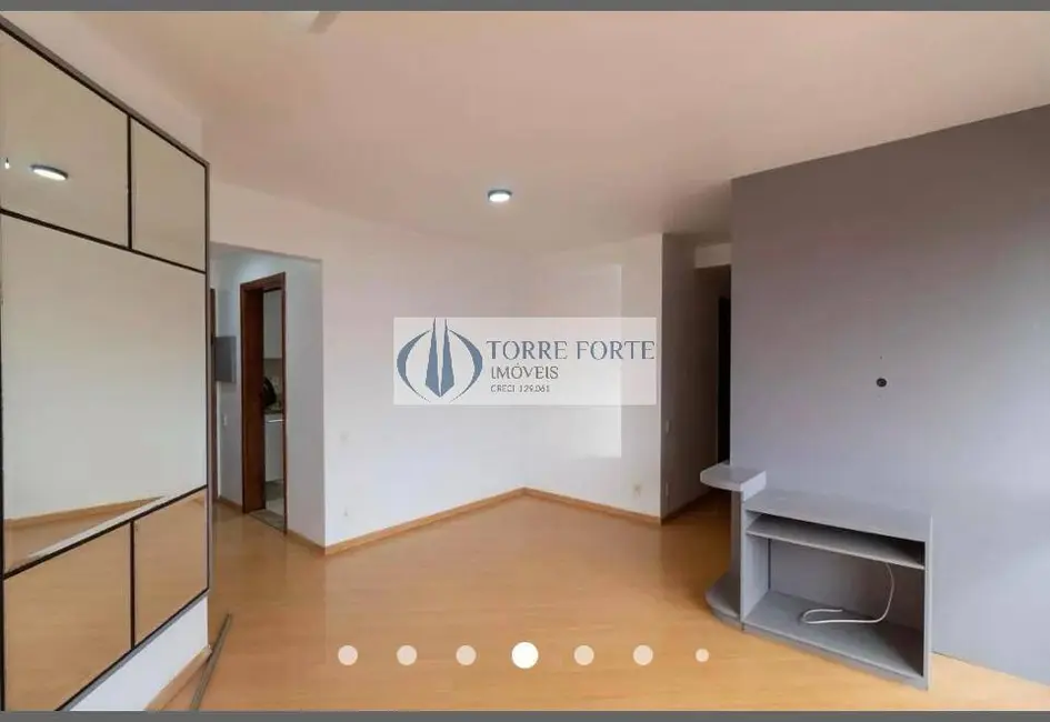 Foto 4 de Apartamento com 3 quartos à venda, 77m2 em Jardim Textil, São Paulo - SP