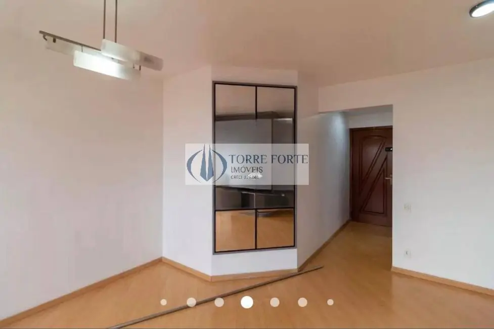 Foto 5 de Apartamento com 3 quartos à venda, 77m2 em Jardim Textil, São Paulo - SP
