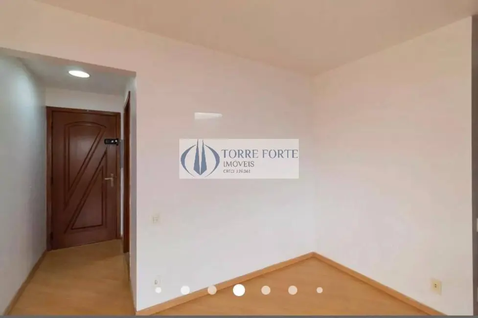 Foto 7 de Apartamento com 3 quartos à venda, 77m2 em Jardim Textil, São Paulo - SP