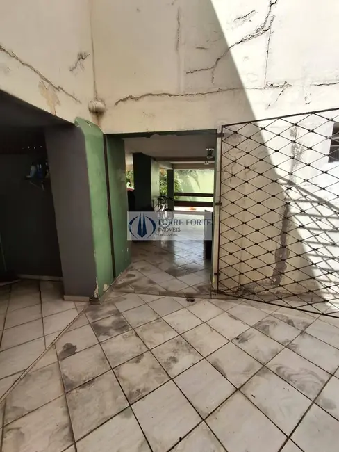 Foto 3 de Casa com 4 quartos à venda, 300m2 em Vila Bertioga, São Paulo - SP