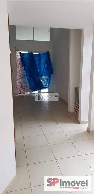 Foto 2 de Casa com 2 quartos à venda, 135m2 em Solemar, Praia Grande - SP