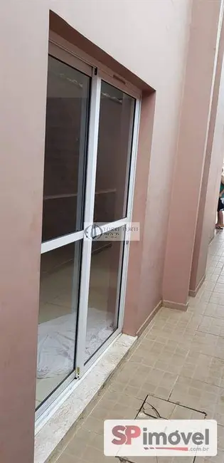 Foto 7 de Casa com 2 quartos à venda, 135m2 em Solemar, Praia Grande - SP