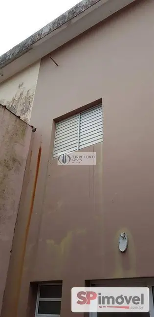 Foto 6 de Casa com 2 quartos à venda, 135m2 em Solemar, Praia Grande - SP