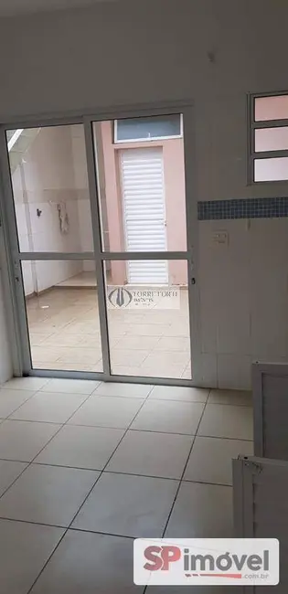 Foto 3 de Casa com 2 quartos à venda, 135m2 em Solemar, Praia Grande - SP