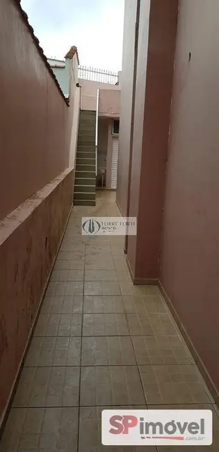 Foto 9 de Casa com 2 quartos à venda, 135m2 em Solemar, Praia Grande - SP