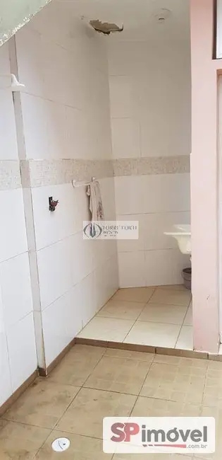 Foto 8 de Casa com 2 quartos à venda, 135m2 em Solemar, Praia Grande - SP