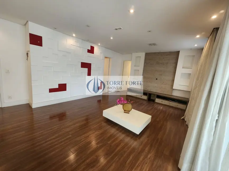 Apartamento com 3 quartos à venda, 126m2 em Vila Carrão, São Paulo - SP - imagem 8 Foto 8 de Apartamento com 3 quartos à venda, 126m2 em Vila Carrão, São Paulo - SP