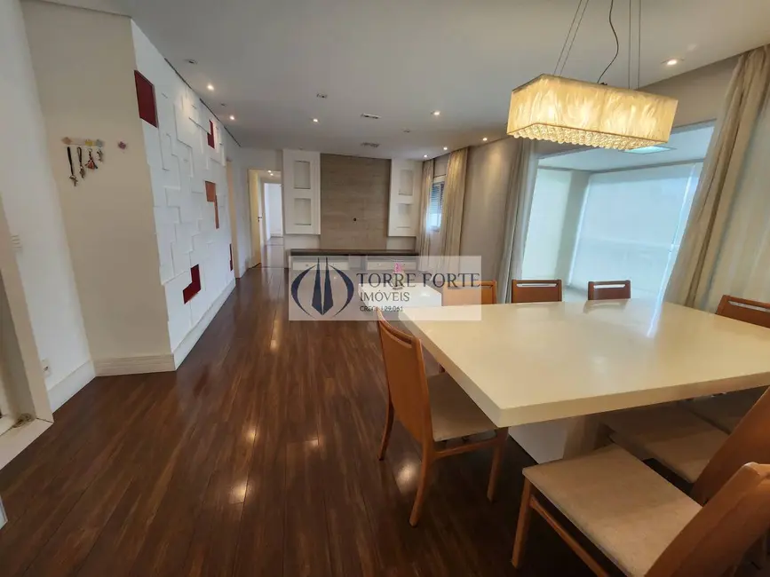 Apartamento com 3 quartos à venda, 126m2 em Vila Carrão, São Paulo - SP - imagem 1 Foto 1 de Apartamento com 3 quartos à venda, 126m2 em Vila Carrão, São Paulo - SP