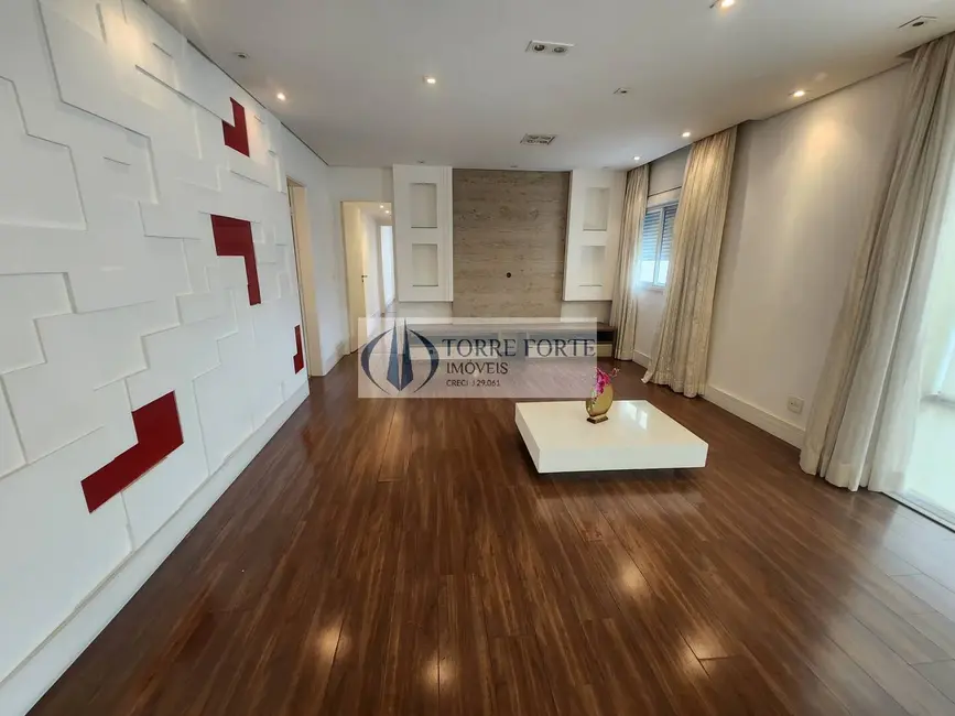 Apartamento com 3 quartos à venda, 126m2 em Vila Carrão, São Paulo - SP - imagem 6 Foto 6 de Apartamento com 3 quartos à venda, 126m2 em Vila Carrão, São Paulo - SP