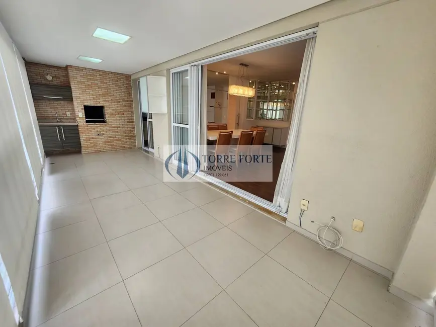 Apartamento com 3 quartos à venda, 126m2 em Vila Carrão, São Paulo - SP - imagem 7 Foto 7 de Apartamento com 3 quartos à venda, 126m2 em Vila Carrão, São Paulo - SP