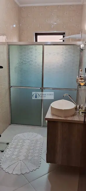 Foto 9 de Casa com 2 quartos à venda, 100m2 em Praia Grande - SP