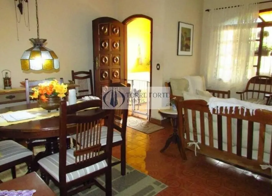 Foto 4 de Casa com 2 quartos à venda, 100m2 em Praia Grande - SP