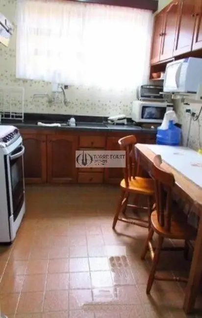 Foto 1 de Casa com 2 quartos à venda, 100m2 em Praia Grande - SP