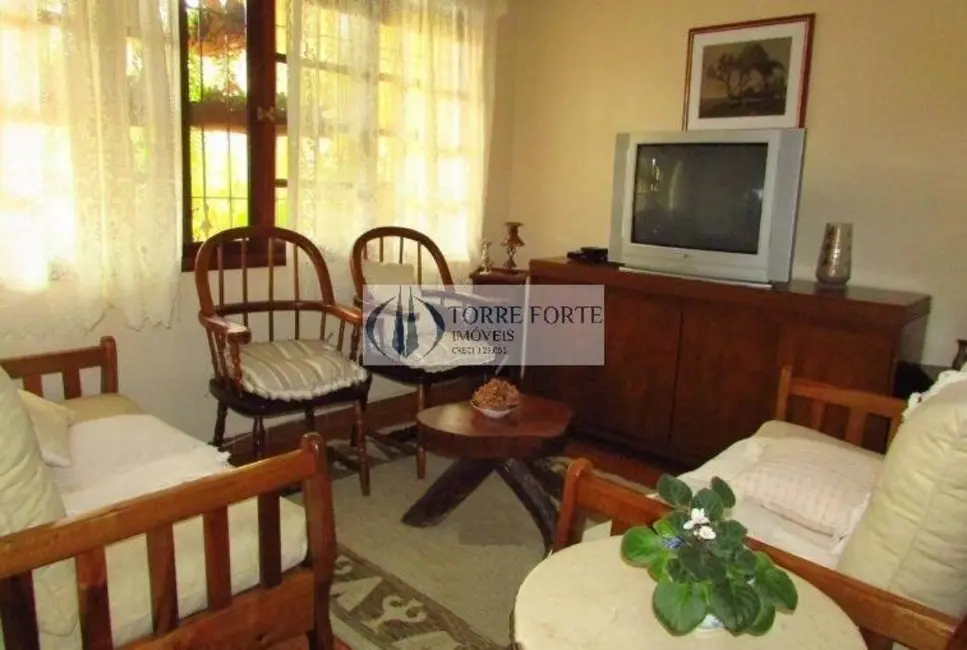 Foto 5 de Casa com 2 quartos à venda, 100m2 em Praia Grande - SP