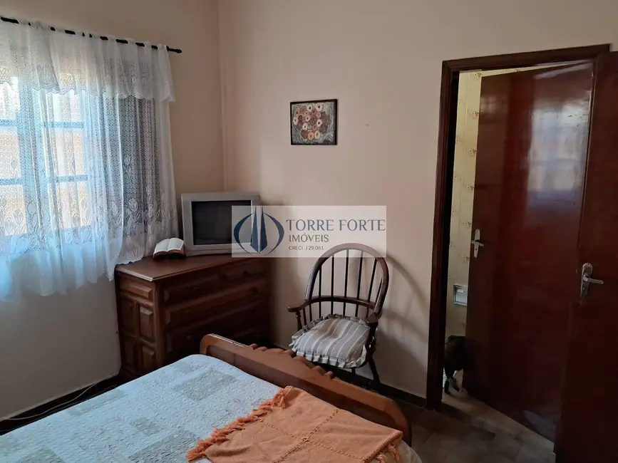 Foto 8 de Casa com 2 quartos à venda, 100m2 em Praia Grande - SP