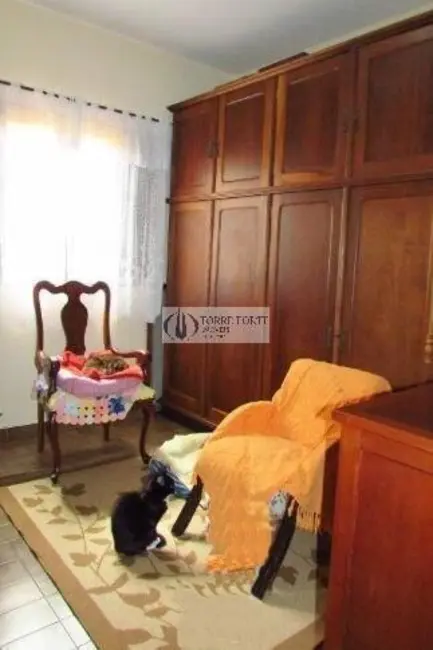 Foto 6 de Casa com 2 quartos à venda, 100m2 em Praia Grande - SP