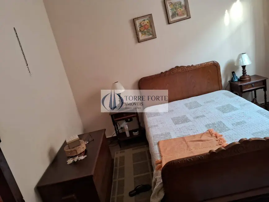 Foto 7 de Casa com 2 quartos à venda, 100m2 em Praia Grande - SP