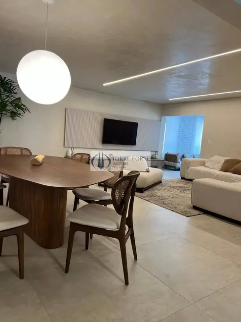 Foto 5 de Apartamento com 3 quartos à venda, 155m2 em Barcelona, Sao Caetano Do Sul - SP