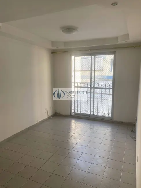 Apartamento com 2 quartos à venda, 76m2 em Alto da Mooca, São Paulo - SP - imagem 2 Foto 2 de Apartamento com 2 quartos à venda, 76m2 em Alto da Mooca, São Paulo - SP