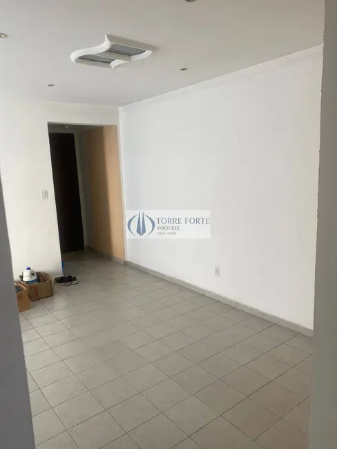 Apartamento com 2 quartos à venda, 76m2 em Alto da Mooca, São Paulo - SP - imagem 6 Foto 6 de Apartamento com 2 quartos à venda, 76m2 em Alto da Mooca, São Paulo - SP