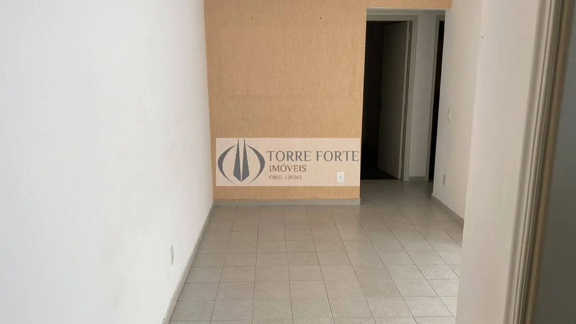 Apartamento com 2 quartos à venda, 76m2 em Alto da Mooca, São Paulo - SP - imagem 9 Foto 9 de Apartamento com 2 quartos à venda, 76m2 em Alto da Mooca, São Paulo - SP