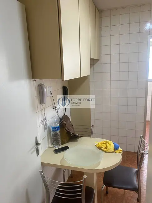 Apartamento com 2 quartos à venda, 76m2 em Alto da Mooca, São Paulo - SP - imagem 5 Foto 5 de Apartamento com 2 quartos à venda, 76m2 em Alto da Mooca, São Paulo - SP