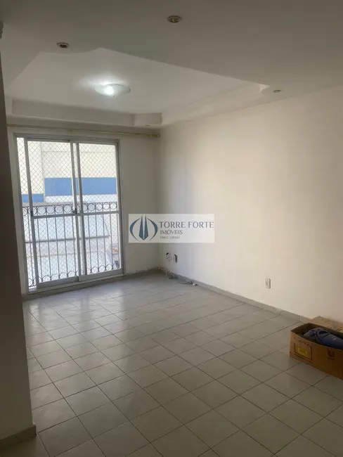 Apartamento com 2 quartos à venda, 76m2 em Alto da Mooca, São Paulo - SP - imagem 1 Foto 1 de Apartamento com 2 quartos à venda, 76m2 em Alto da Mooca, São Paulo - SP