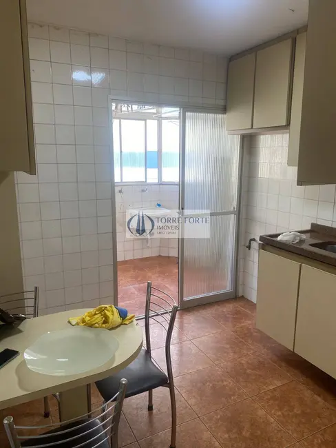 Apartamento com 2 quartos à venda, 76m2 em Alto da Mooca, São Paulo - SP - imagem 4 Foto 4 de Apartamento com 2 quartos à venda, 76m2 em Alto da Mooca, São Paulo - SP