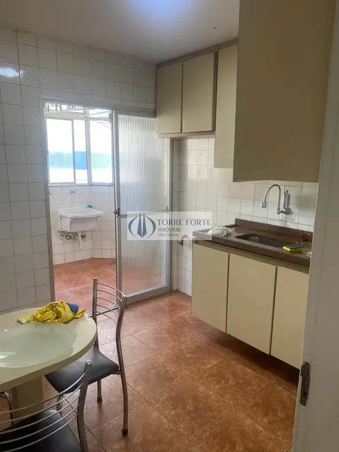 Apartamento com 2 quartos à venda, 76m2 em Alto da Mooca, São Paulo - SP - imagem 3 Foto 3 de Apartamento com 2 quartos à venda, 76m2 em Alto da Mooca, São Paulo - SP