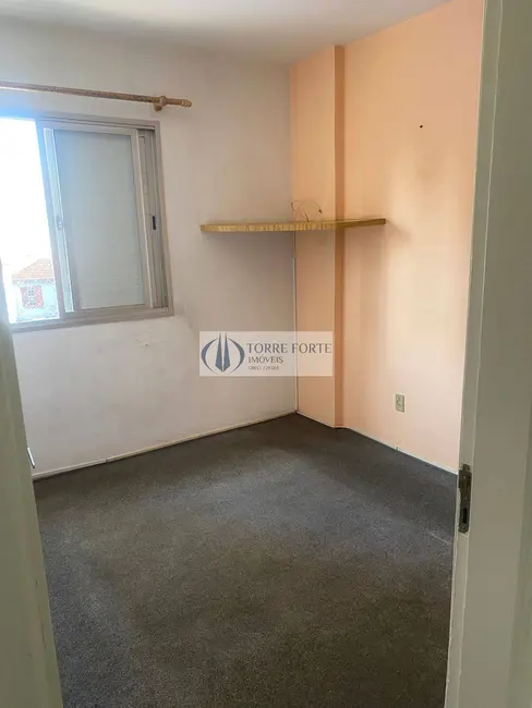 Apartamento com 2 quartos à venda, 76m2 em Alto da Mooca, São Paulo - SP - imagem 7 Foto 7 de Apartamento com 2 quartos à venda, 76m2 em Alto da Mooca, São Paulo - SP