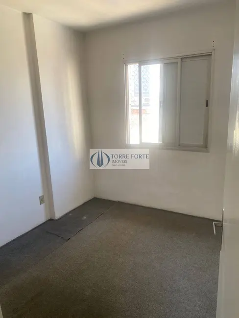 Apartamento com 2 quartos à venda, 76m2 em Alto da Mooca, São Paulo - SP - imagem 8 Foto 8 de Apartamento com 2 quartos à venda, 76m2 em Alto da Mooca, São Paulo - SP