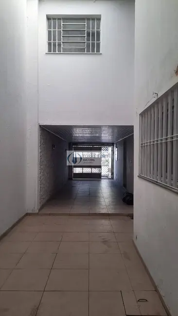 Foto 9 de Casa com 5 quartos à venda, 270m2 em Tatuapé, São Paulo - SP
