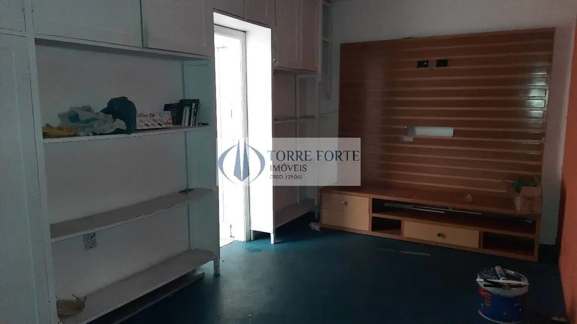 Foto 8 de Casa com 5 quartos à venda, 270m2 em Tatuapé, São Paulo - SP