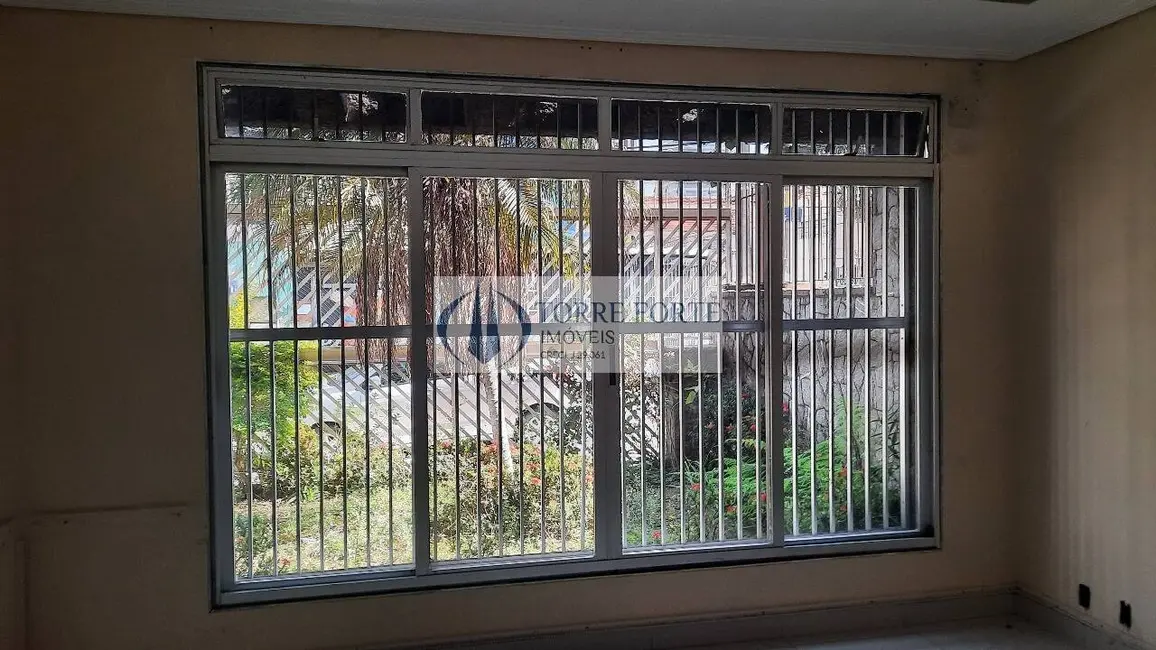 Foto 3 de Casa com 5 quartos à venda, 270m2 em Tatuapé, São Paulo - SP