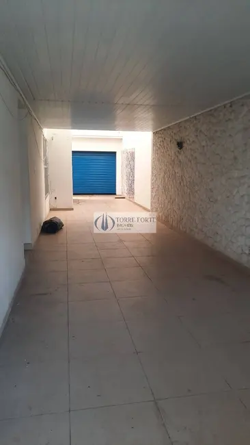 Foto 5 de Casa com 5 quartos à venda, 270m2 em Tatuapé, São Paulo - SP