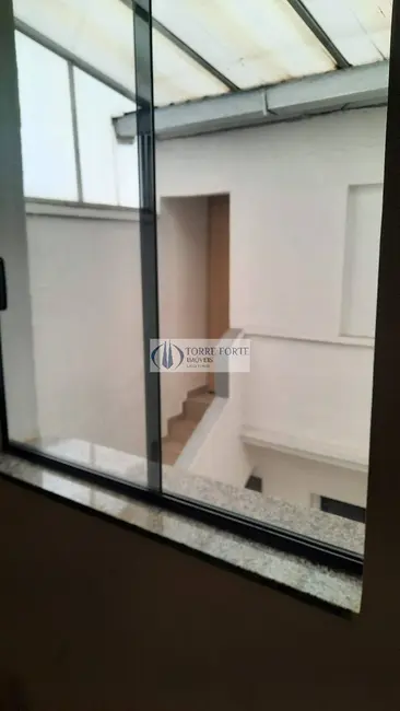 Foto 7 de Casa com 5 quartos à venda, 270m2 em Tatuapé, São Paulo - SP