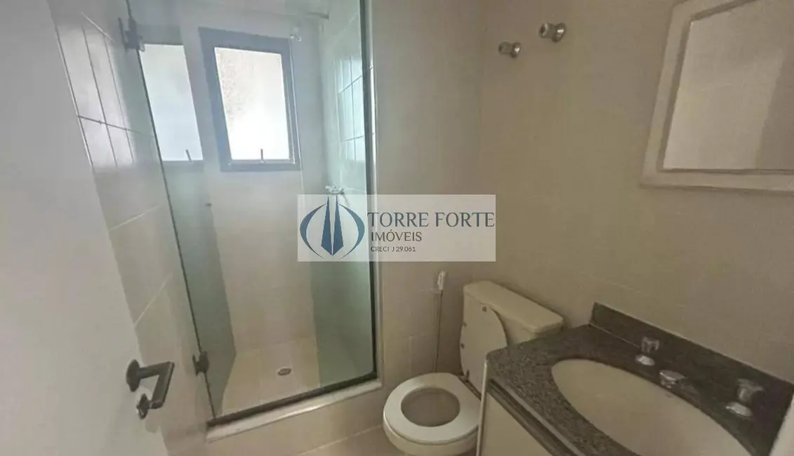 Apartamento com 2 quartos à venda e para alugar, 68m2 em Cerqueira César, São Paulo - SP - imagem 6 Foto 6 de Apartamento com 2 quartos à venda e para alugar, 68m2 em Cerqueira César, São Paulo - SP