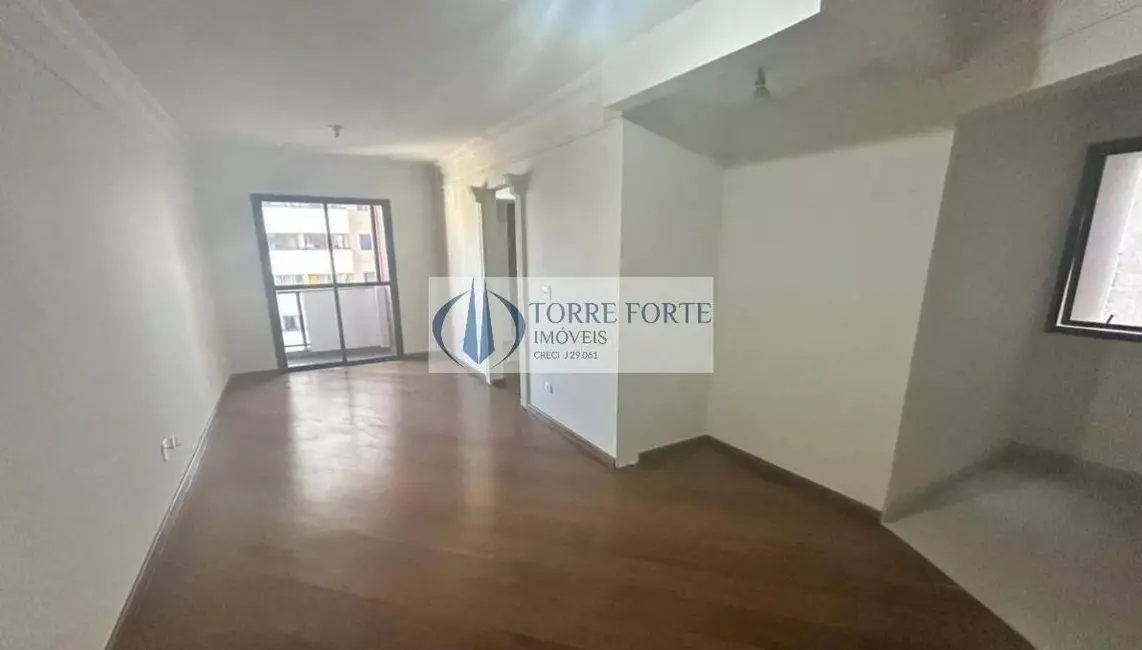 Apartamento com 2 quartos à venda e para alugar, 68m2 em Cerqueira César, São Paulo - SP - imagem 4 Foto 4 de Apartamento com 2 quartos à venda e para alugar, 68m2 em Cerqueira César, São Paulo - SP