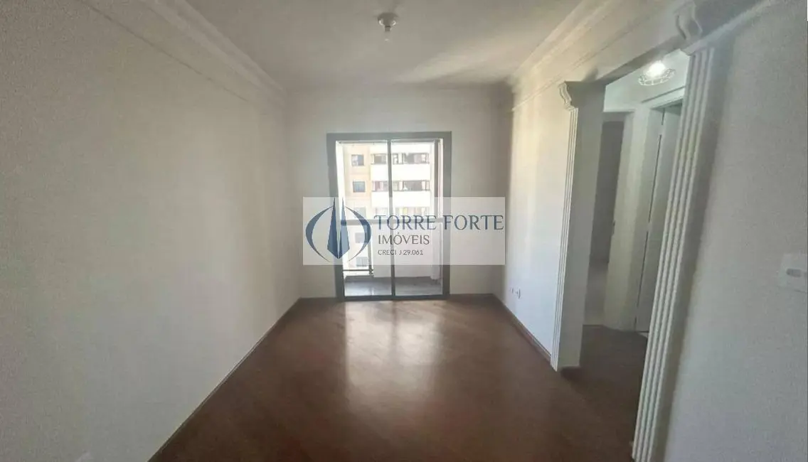 Apartamento com 2 quartos à venda e para alugar, 68m2 em Cerqueira César, São Paulo - SP - imagem 3 Foto 3 de Apartamento com 2 quartos à venda e para alugar, 68m2 em Cerqueira César, São Paulo - SP