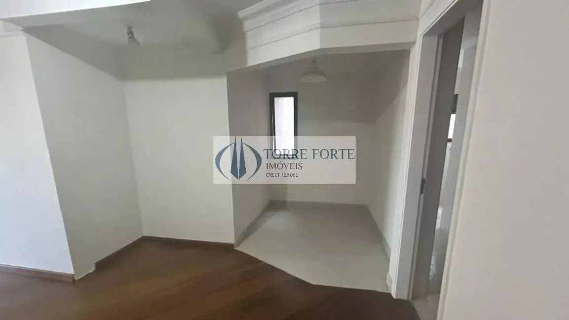 Apartamento com 2 quartos à venda e para alugar, 68m2 em Cerqueira César, São Paulo - SP - imagem 5 Foto 5 de Apartamento com 2 quartos à venda e para alugar, 68m2 em Cerqueira César, São Paulo - SP