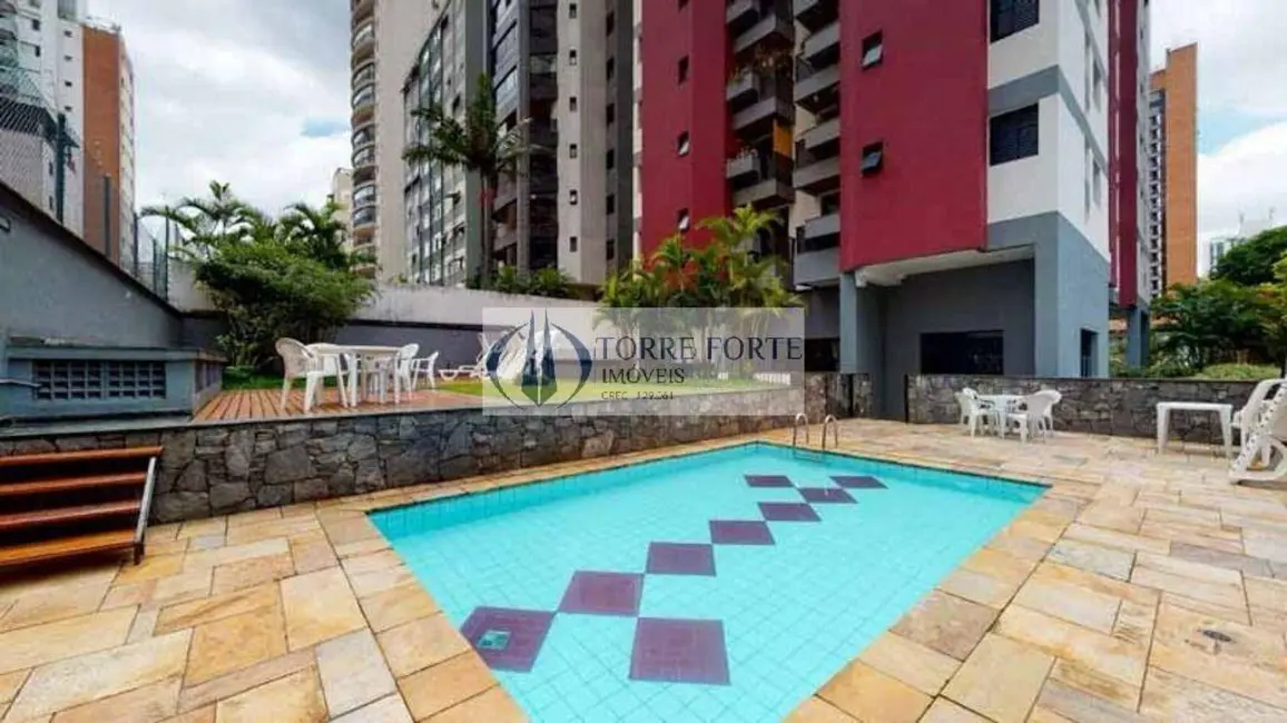 Apartamento com 2 quartos à venda e para alugar, 68m2 em Cerqueira César, São Paulo - SP - imagem 2 Foto 2 de Apartamento com 2 quartos à venda e para alugar, 68m2 em Cerqueira César, São Paulo - SP