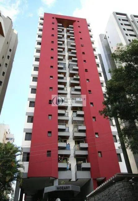 Apartamento com 2 quartos à venda e para alugar, 68m2 em Cerqueira César, São Paulo - SP - imagem 1 Foto 1 de Apartamento com 2 quartos à venda e para alugar, 68m2 em Cerqueira César, São Paulo - SP