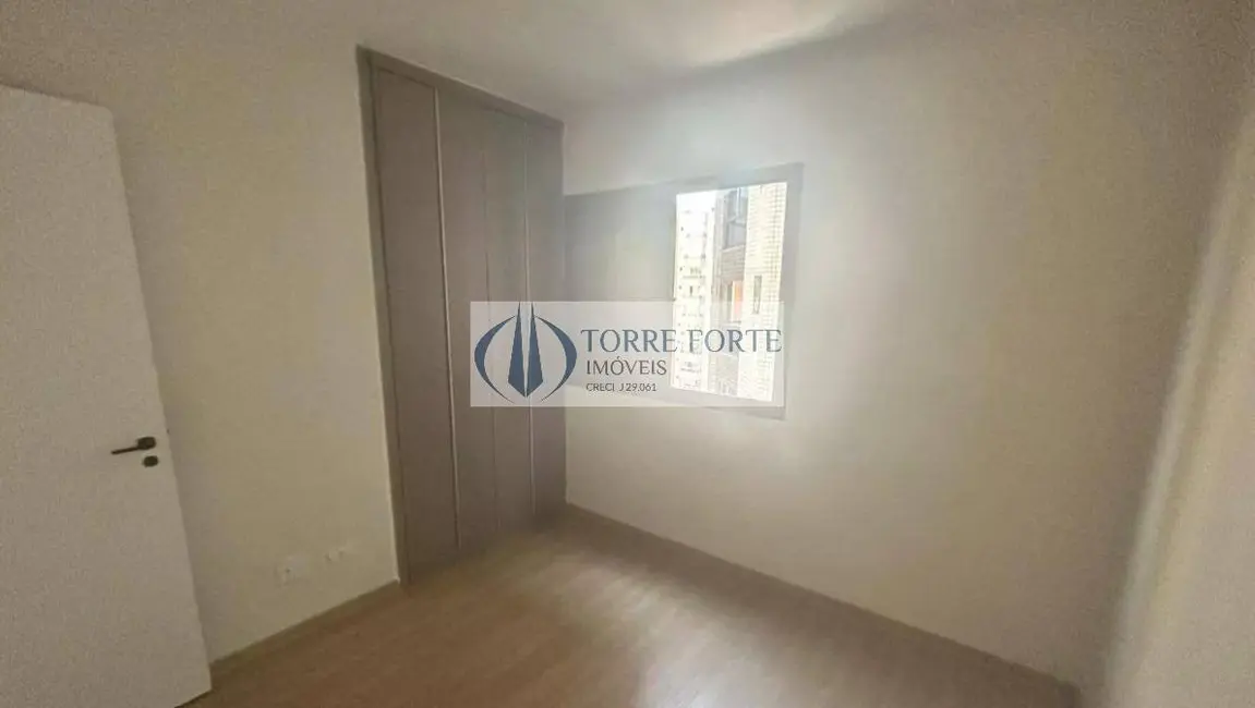 Apartamento com 2 quartos à venda e para alugar, 68m2 em Cerqueira César, São Paulo - SP - imagem 8 Foto 8 de Apartamento com 2 quartos à venda e para alugar, 68m2 em Cerqueira César, São Paulo - SP