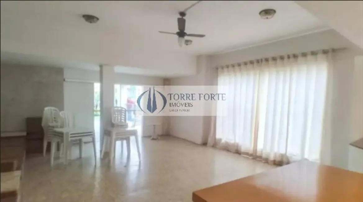 Foto 7 de Apartamento com 2 quartos à venda, 74m2 em Parque São Jorge, São Paulo - SP