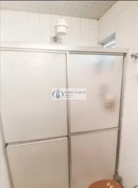 Foto 8 de Apartamento com 2 quartos à venda, 74m2 em Parque São Jorge, São Paulo - SP