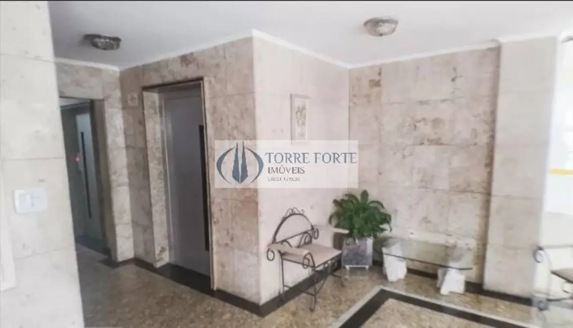 Foto 6 de Apartamento com 2 quartos à venda, 74m2 em Parque São Jorge, São Paulo - SP