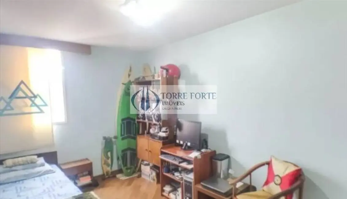 Foto 9 de Apartamento com 2 quartos à venda, 74m2 em Parque São Jorge, São Paulo - SP