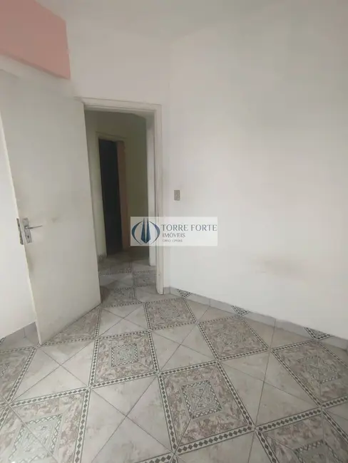 Apartamento com 3 quartos à venda, 63m2 em Vila Carrão, São Paulo - SP - imagem 8 Foto 8 de Apartamento com 3 quartos à venda, 63m2 em Vila Carrão, São Paulo - SP