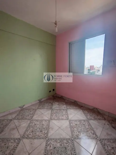 Apartamento com 3 quartos à venda, 63m2 em Vila Carrão, São Paulo - SP - imagem 2 Foto 2 de Apartamento com 3 quartos à venda, 63m2 em Vila Carrão, São Paulo - SP